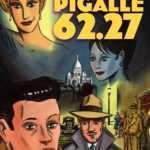 Pigalle 62.27