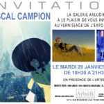 Exposition Campion