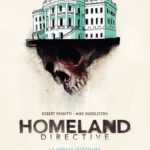 Homeland Directive