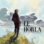 Le Horla