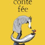 Tout conte fée