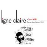 Ligne Claire