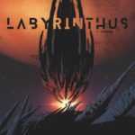 Labyrinthus