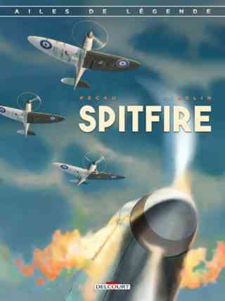 Spitfire