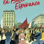 La Belle espérance