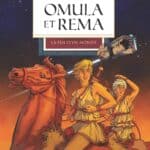 Omula et Rema