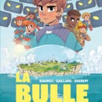 La Bulle