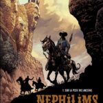 Nephilims