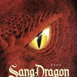 SangDragon