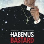 Habemus bastard