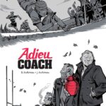 Adieu coach