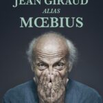 Jean Giraud alias Mœbius