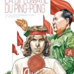 La Diplomatie du ping-pong