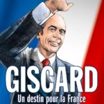 Giscard