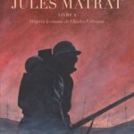 Jules Matrat
