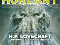 Métal Hurlant n°12