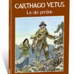 Carthago Vetus