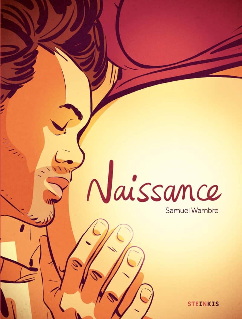 Naissance