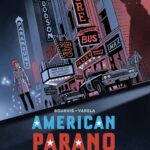 American Parano