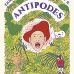 Antipodes