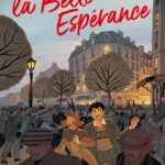 La Belle espérance