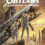 Outlaws