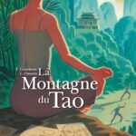 La Montagne du Tao