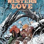 Western Love