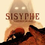 Sisyphe