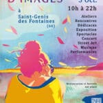 Souffleurs d'images