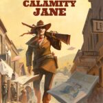 Calamity Jane