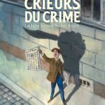 Les Crieurs du crime