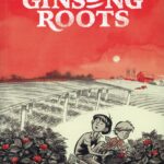 Ginseng Roots