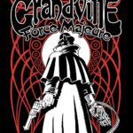 Grandville Force Majeure