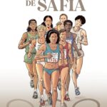 Le Marathon de Safia