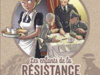 Les Enfants de la Résistance