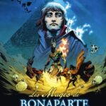 Les Mages de Bonaparte