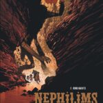 Nephilims