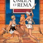 Omula et Rema