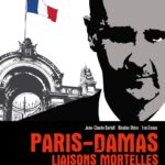 Paris-Damas