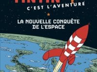 La nouvelle conquête de l'espace