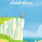 Addictions