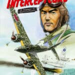 Intercepteurs