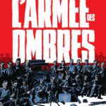 L'Armée des ombres