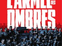 L'Armée des ombres