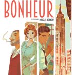 La Poursuite du bonheur