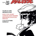 Corto Maltese