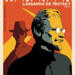 L'assassin de Trotsky