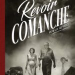 Revoir Comanche