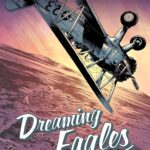 Dreaming Eagles